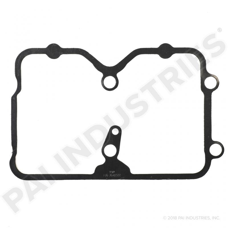 C-Brake Gasket OEM: 3042551 131351