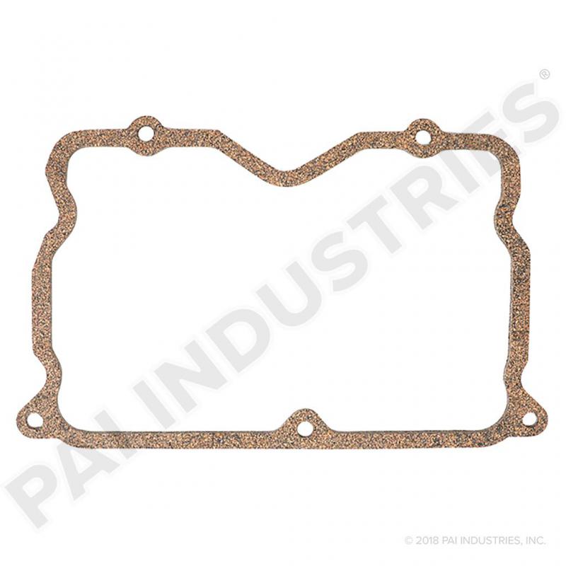 Rocker Gasket 131358