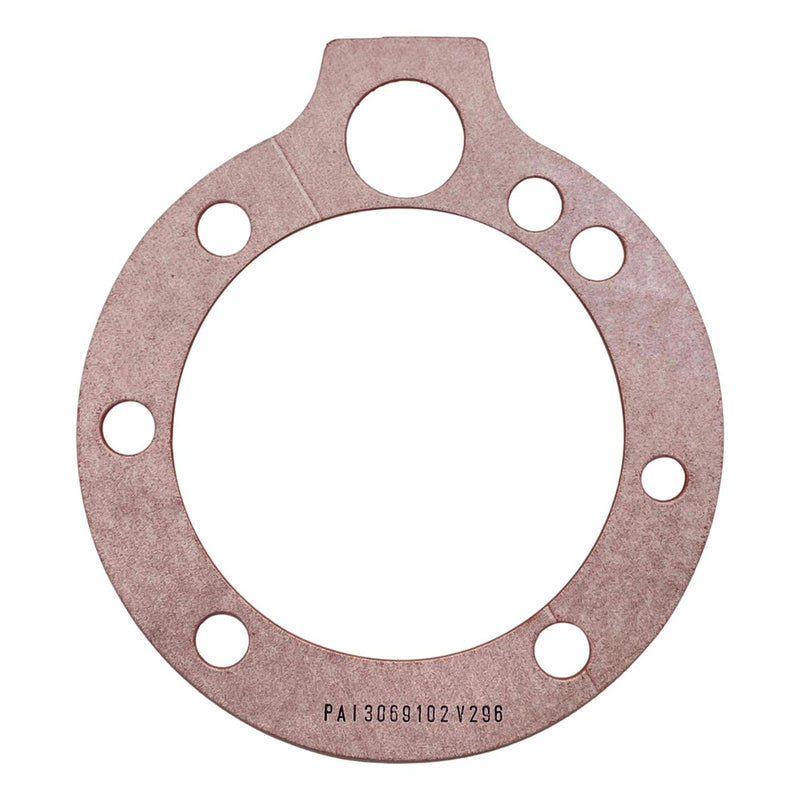 PAI Truck Parts N14 Air Compressor Gasket