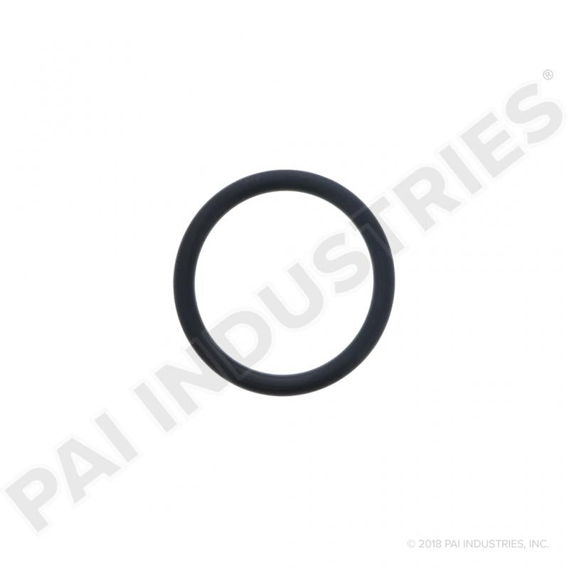 PAI Truck Parts O-RING SEAL, O.E.# 70624
