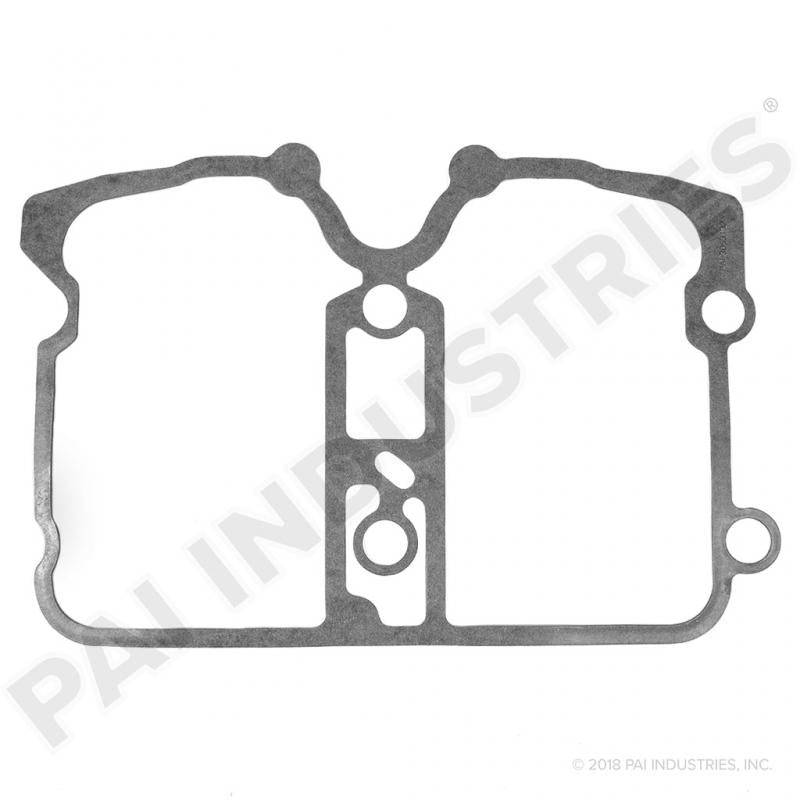 Jake Brake Gasket OEM: 3053132 131389