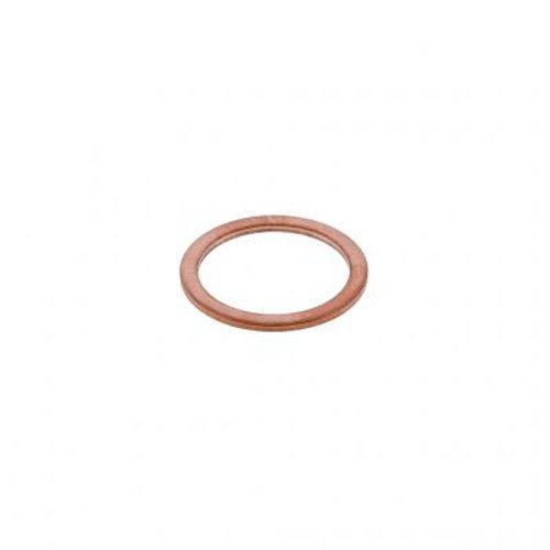 PAI Truck Parts Cummins Oil Pan Drain Plug Washer