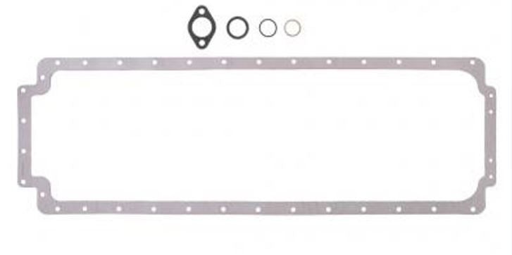 PAI Truck Parts Oil Pan Gasket Kit Cummins