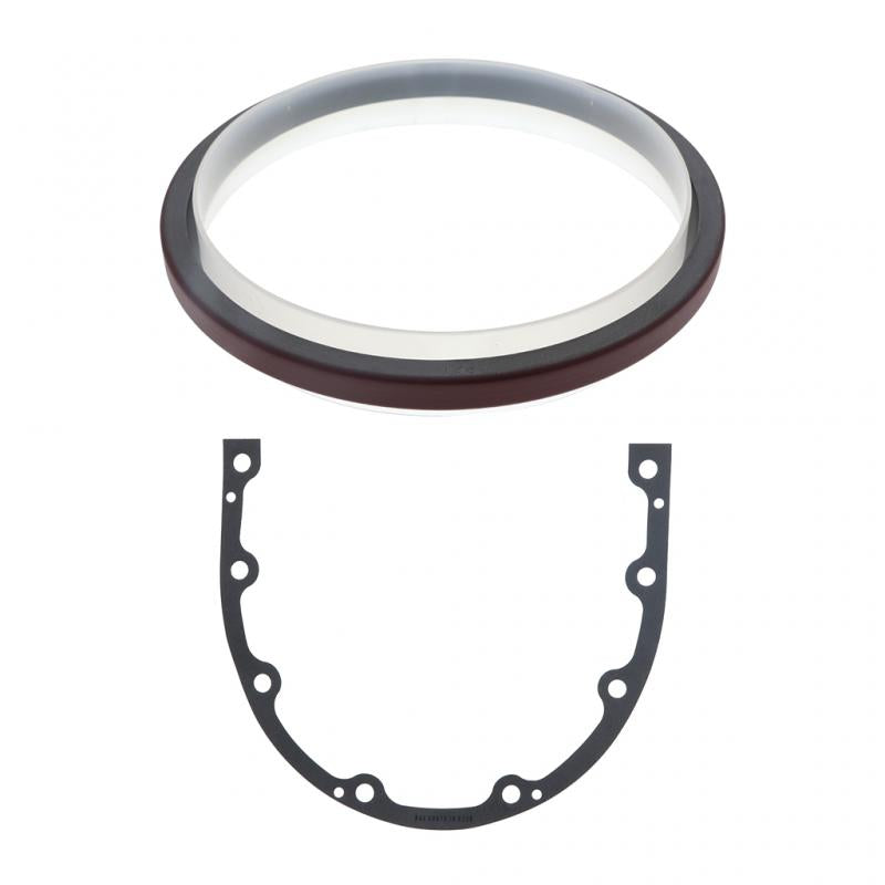 PAI Truck Parts Rear Seal Kit, N14