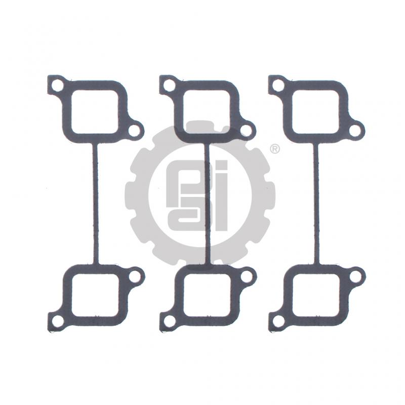 Exhaust Gasket N14 Cummins