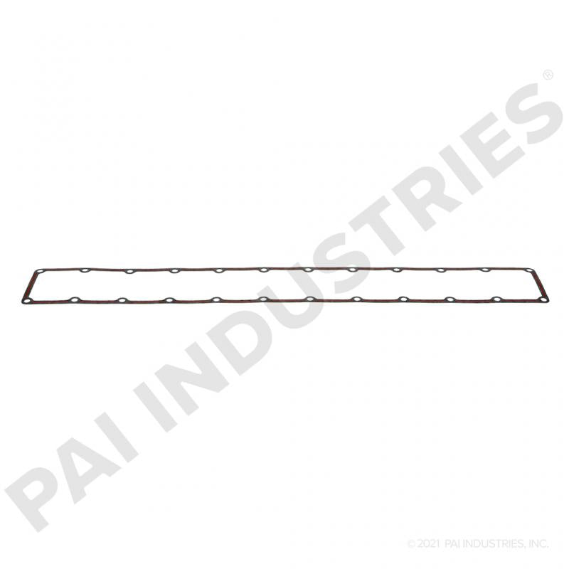 Aftercooler Housing Gasket 131410