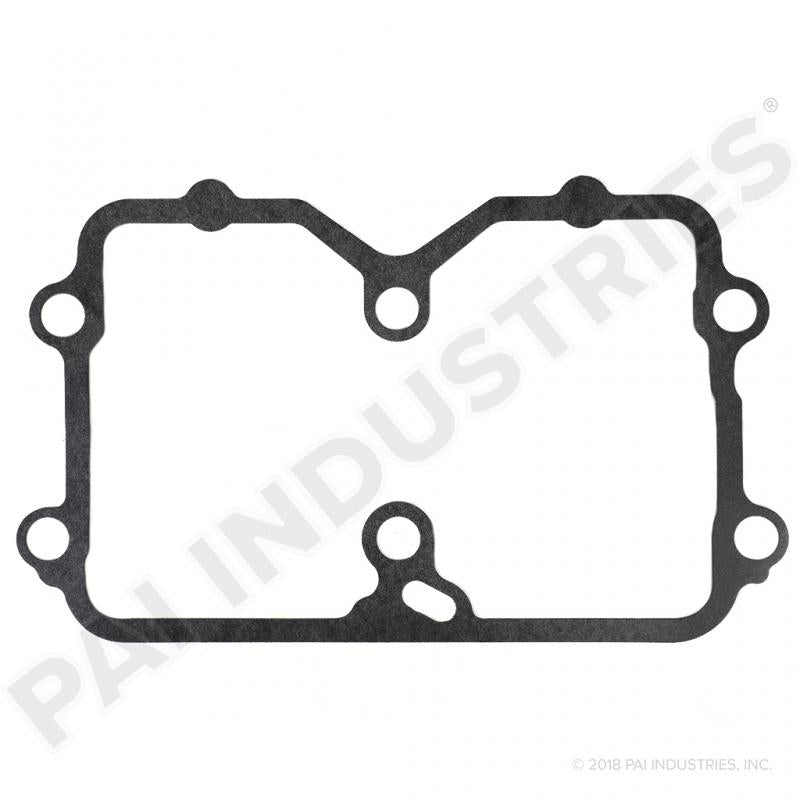 Jake Gasket OEM: 3045533 131415