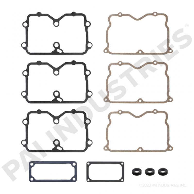 Cummins Valve Cover Gasket Kit 131416