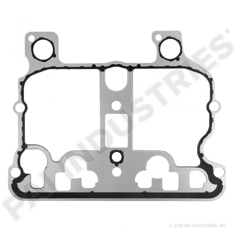 PAI Truck Parts N14 Rocker Box Gasket