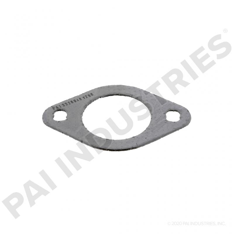 Exhaust Manifold Gasket OEM: 3328948 131452