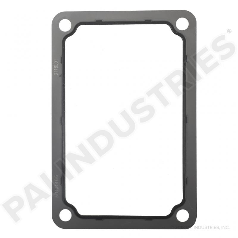 Cummins N14 Hand Hole Gasket 131469