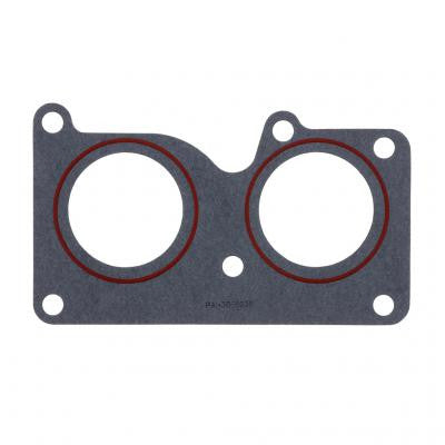 PAI Truck Parts Thermostat Housing Cover Gasket