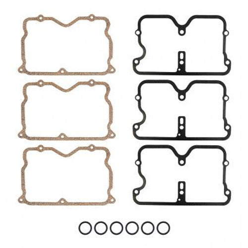 PAI Truck Parts Rocker Box Gasket Kit