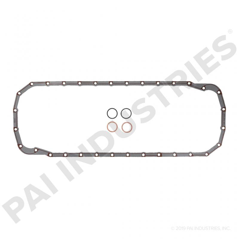 Oil Pan Gasket Kit 131493