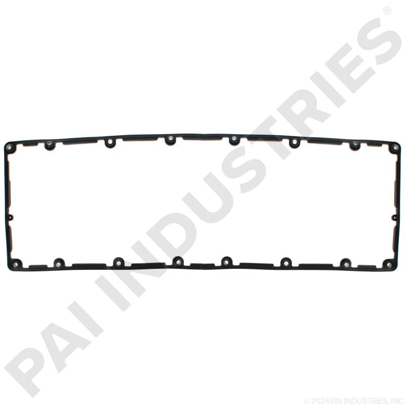 Valve Cover Gasket 131496