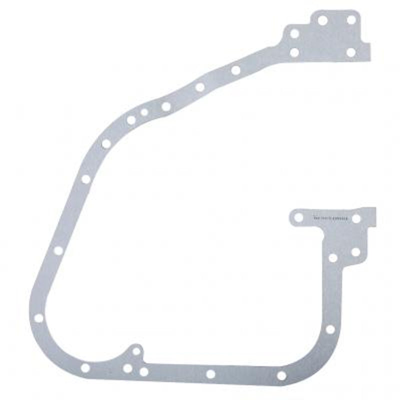 PAI Truck Parts Cummins Front Cover Gasket (PAI)