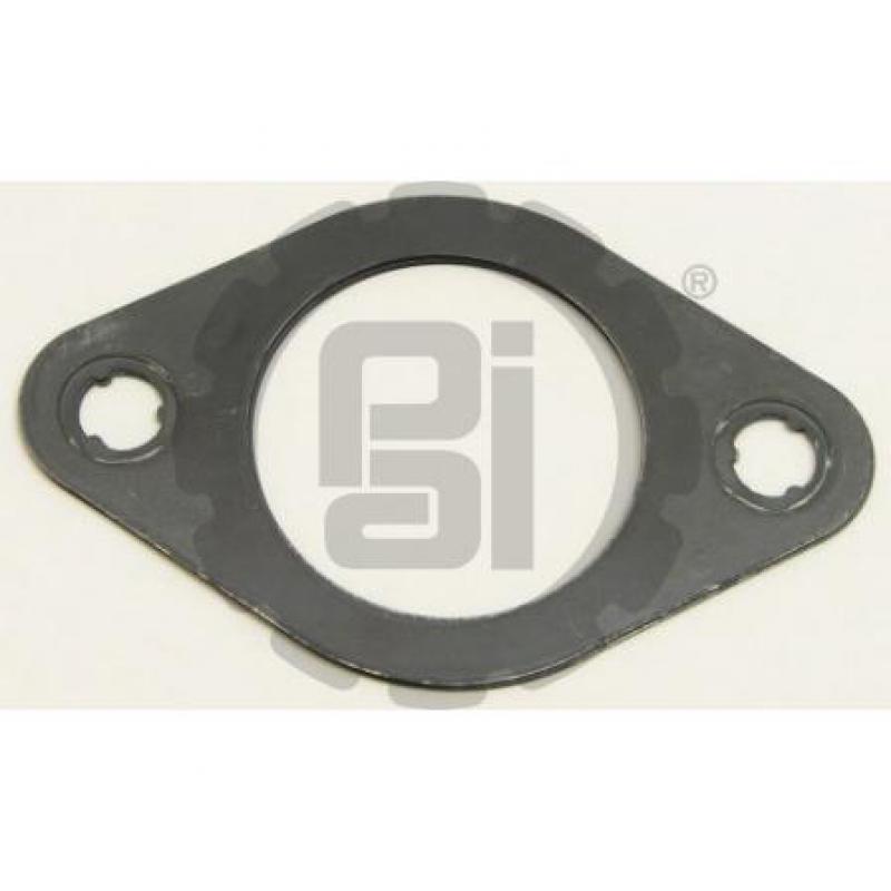 Exhaust Gasket 131512