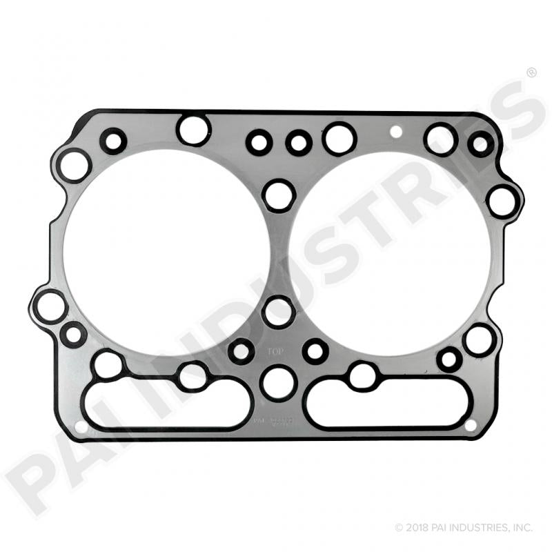 PAI Truck Parts Head Gasket, 4058790