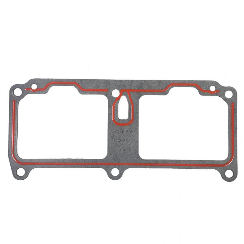PAI N-14 Cam Following Housing Gasket 131568