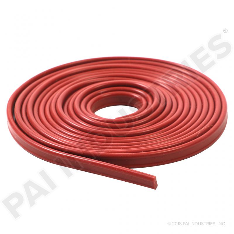 Cover Gasket OEM: 4920751 131592