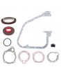 PAI Truck Parts Front Cover Gasket Kit, N14