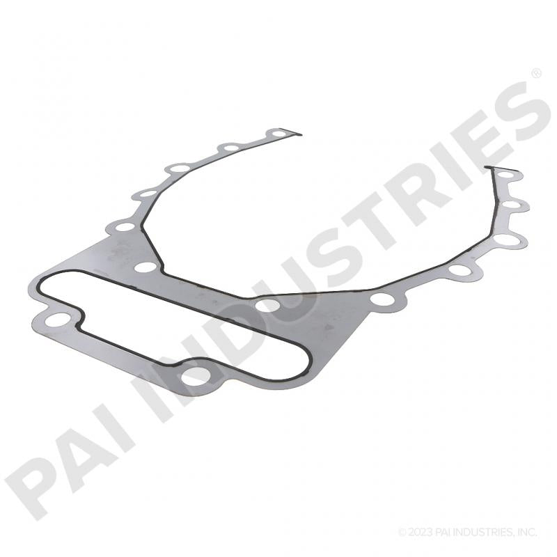 CUM4965688 Gasket,Hsng. 131657