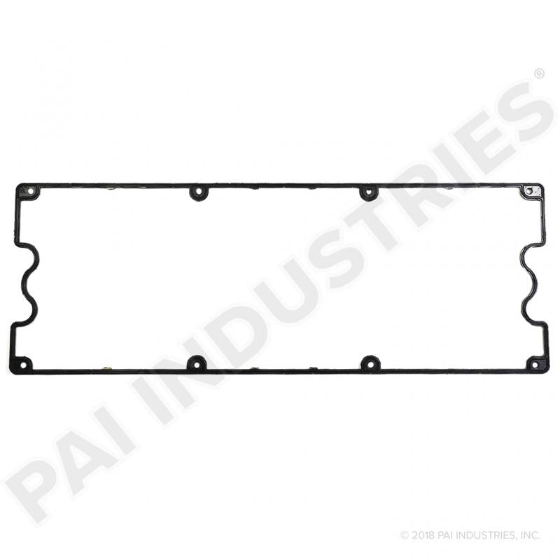 Valve Cover Gasket OEM: 4026507 131668