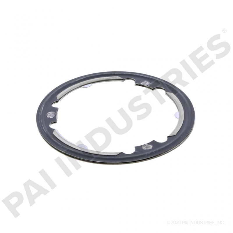 EGR Valve Gasket OEM: 3104230 131675