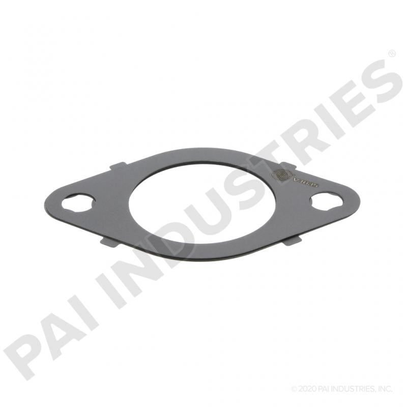 Cummins Exhaust Manifold Gasket 131706