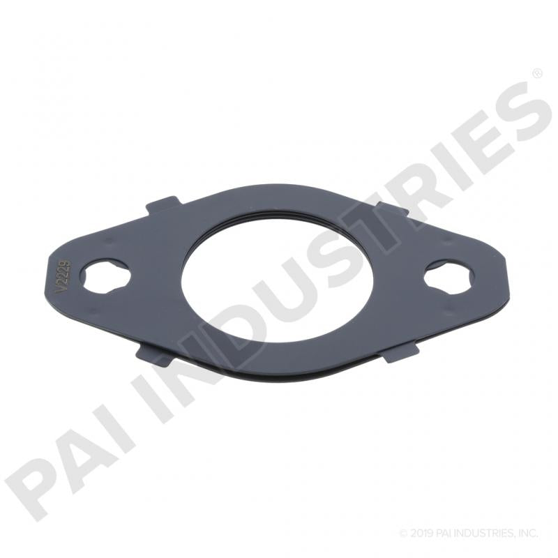 Exhaust Manifold Gasket OEM: 3955339 131725