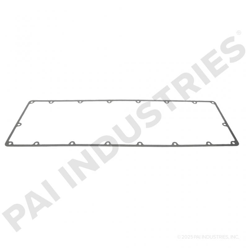 Jake Brake Gasket 131750