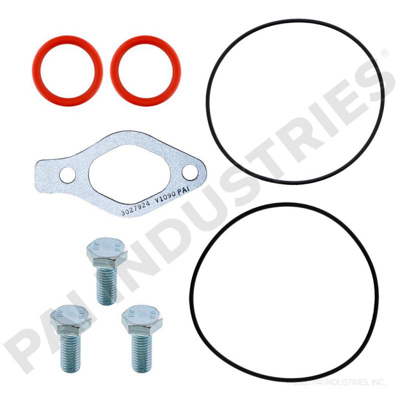 Water Pump Installation Kit 131801