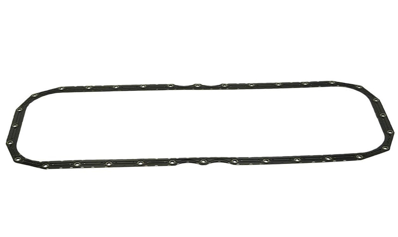 PAI Truck Parts Oil Pan Gasket Kit ISX15