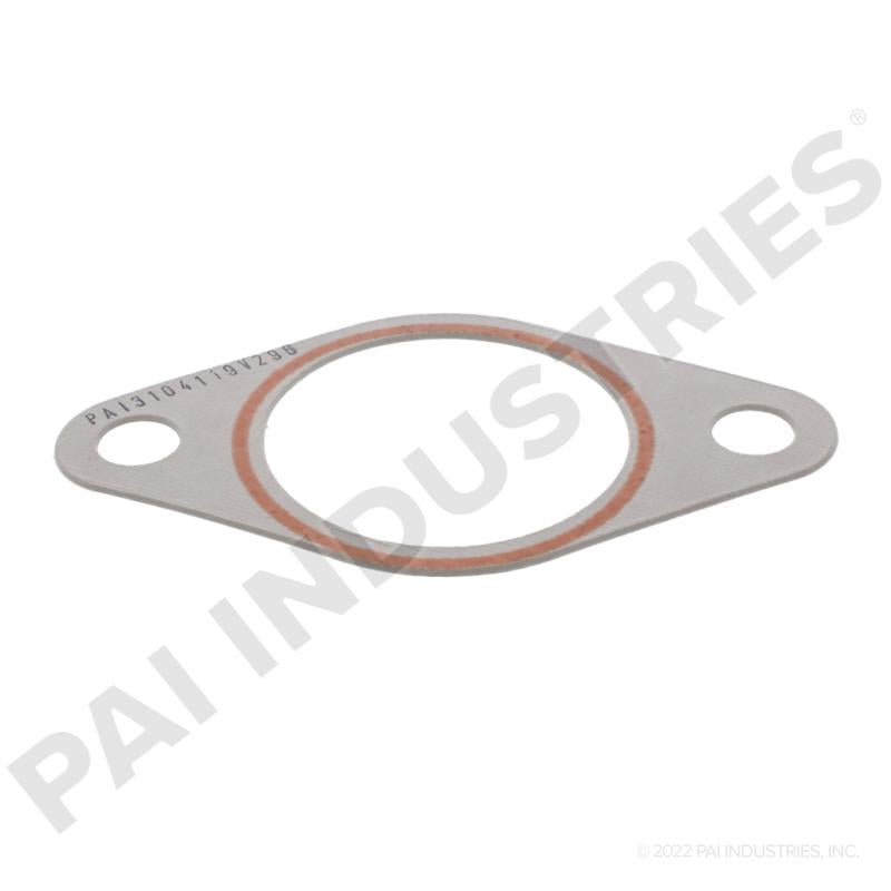 Oil Fill Gasket 132026