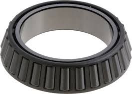Eaton Bearing   Cone