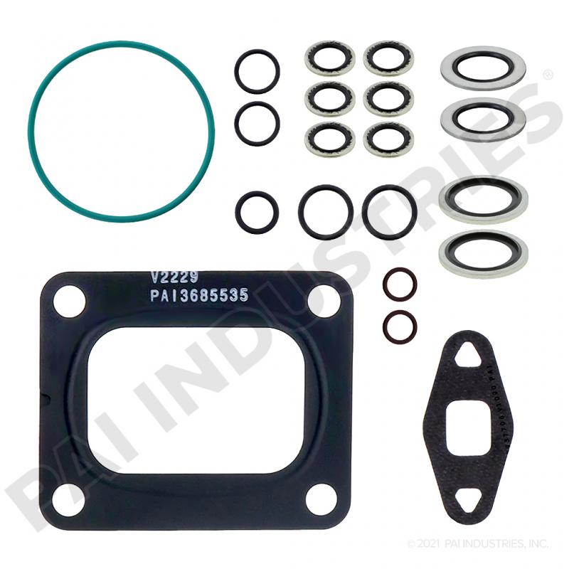 Turbo Gasket Kit 132066
