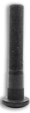 ConMet Wheel Stud M22 X 5.15