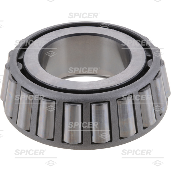 Spicer Bearing  Cone