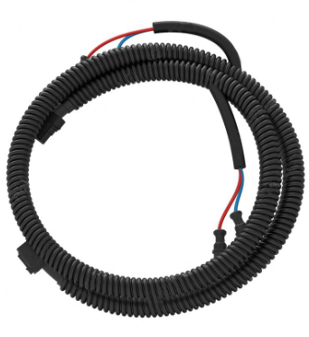 Detroit Diesel Detroit Injector  Harness