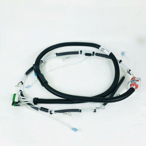 Detroit Diesel Detroit Injector Harness