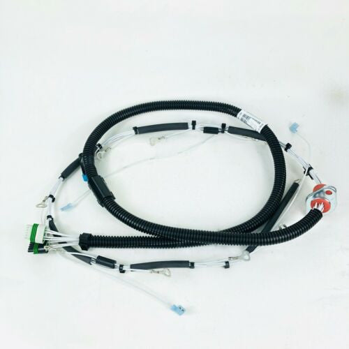 Freightliner Chassis Harness