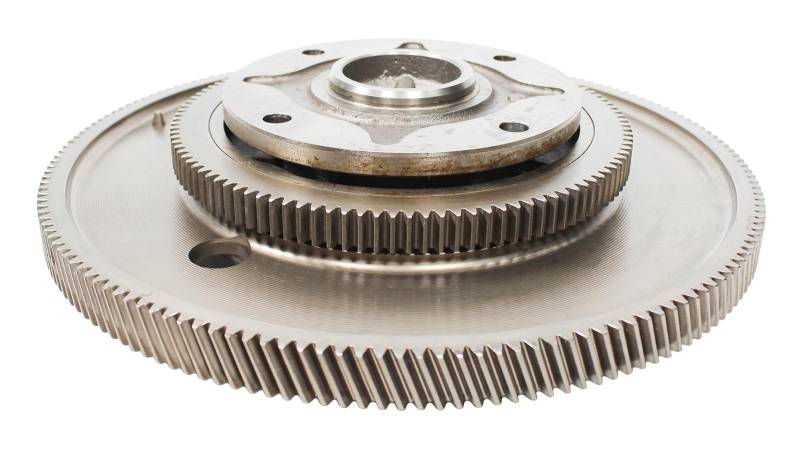 Alliance 60 Series Bull Gear