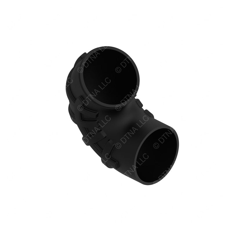 Freightliner Elbow 135 DEG 5" I.D.