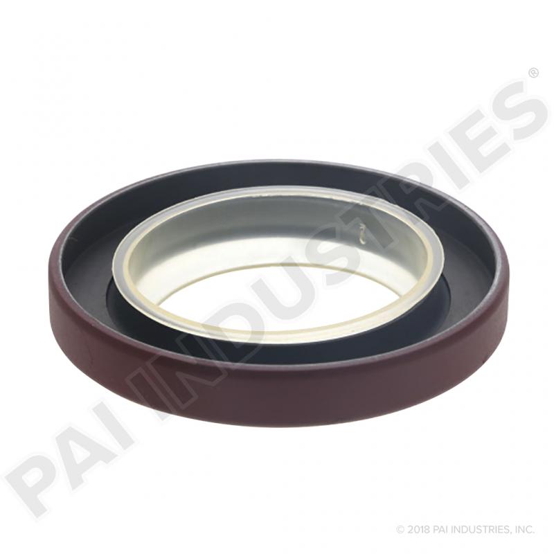 PAI Accessory Drive Seal 136006