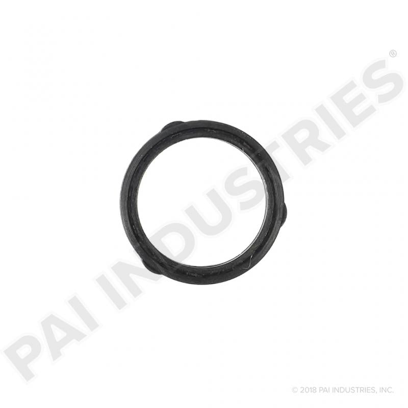 PAI Truck Parts SEAL. O.E.# 3024709