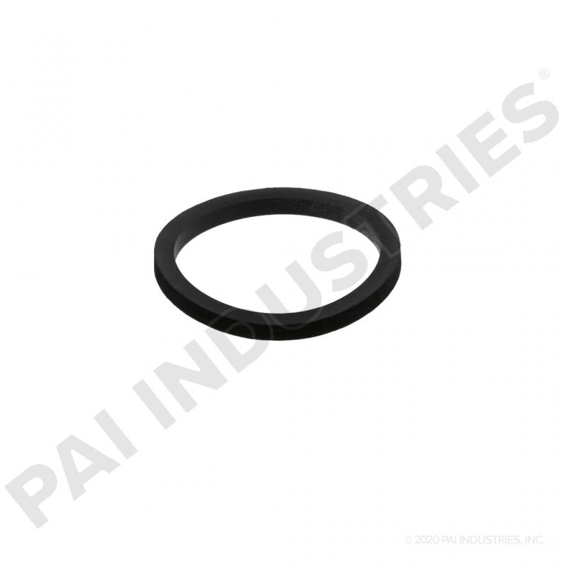 Rectangular Sealing Ring 136014