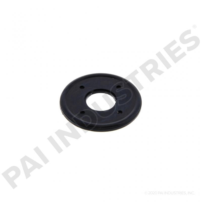Water Restrictor Seal 136016