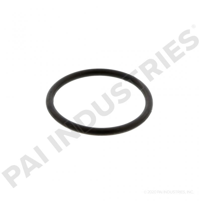 Cummins Front Cover O Ring 136021