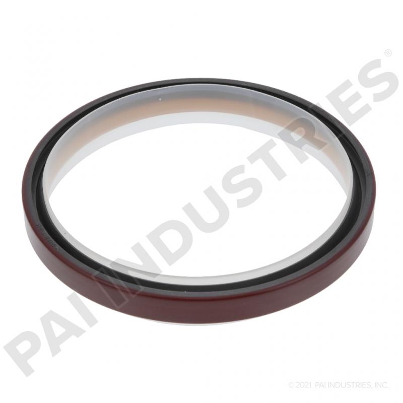 Rear Main Seal (NT855) 136023