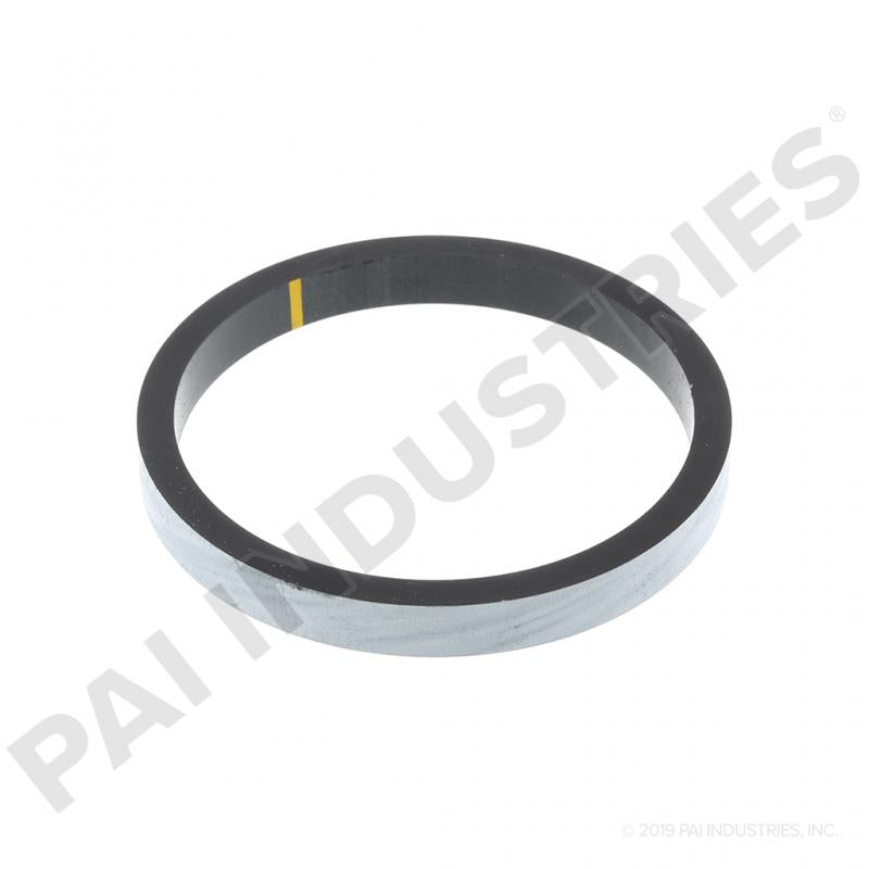 Rectangular Sealing Ring 136030